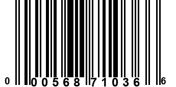 000568710366