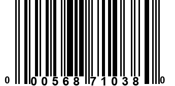 000568710380