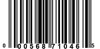 000568710465