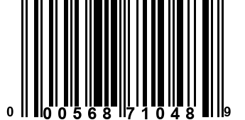 000568710489