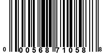 000568710588