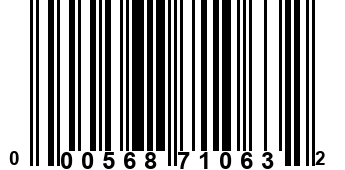 000568710632