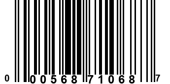 000568710687