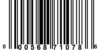 000568710786