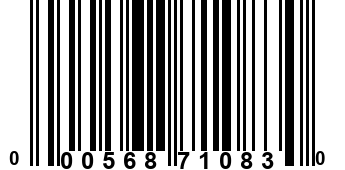 000568710830