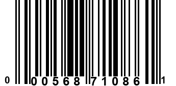 000568710861