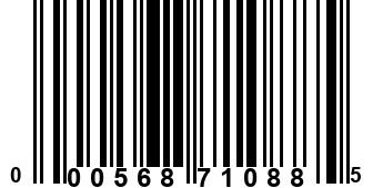 000568710885