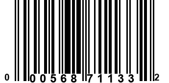 000568711332