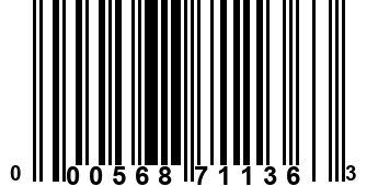 000568711363