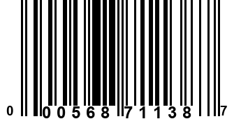 000568711387