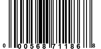 000568711868