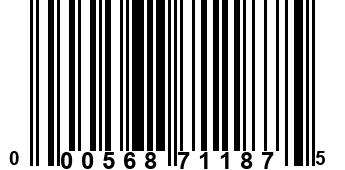 000568711875