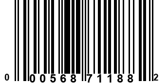 000568711882