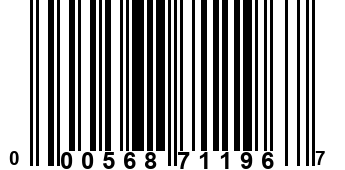 000568711967