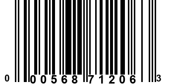 000568712063