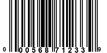 000568712339