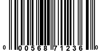 000568712360