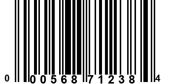 000568712384