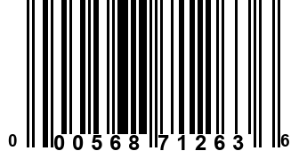 000568712636