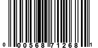 000568712681