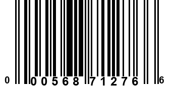 000568712766