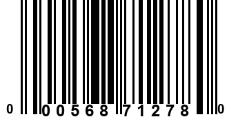 000568712780