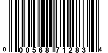 000568712834