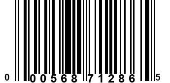 000568712865