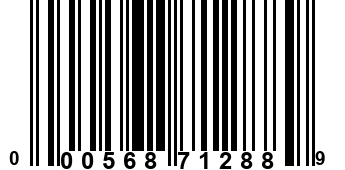 000568712889