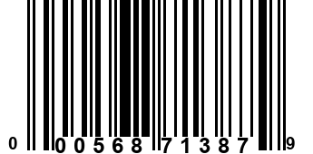 000568713879