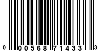 000568714333