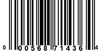 000568714364