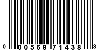 000568714388