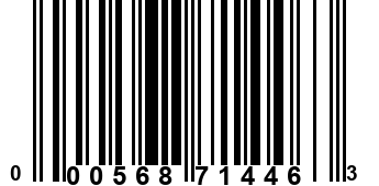 000568714463