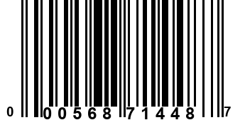 000568714487