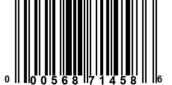 000568714586