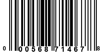 000568714678