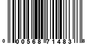 000568714838