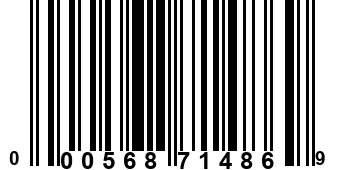 000568714869