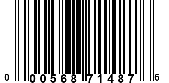 000568714876