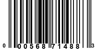 000568714883