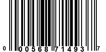 000568714937