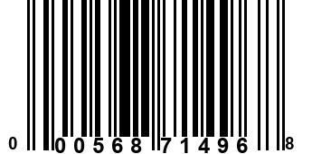 000568714968