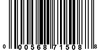 000568715088