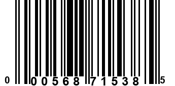 000568715385