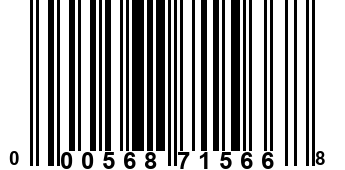 000568715668