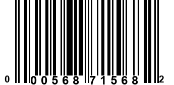 000568715682