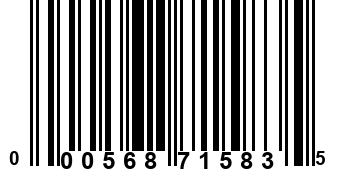 000568715835