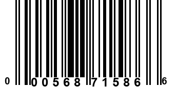 000568715866