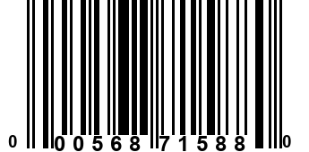 000568715880